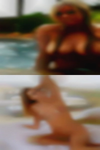 Eustaciawineman1953, BDSM
