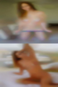 FastKinkyClint, local