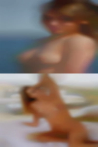 HUNGSTUD4FUN8X6, swingers