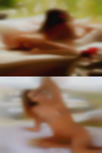 Ilsajondle, amateur