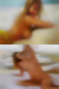 LuceBoston, pussy in Colcord,