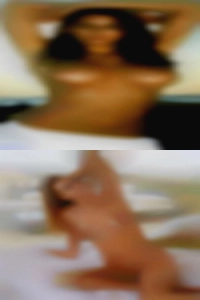 luellaSyed, horny wife massage