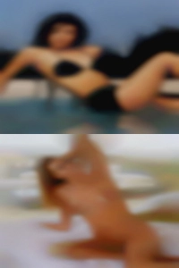 nealeamaral, horny woman