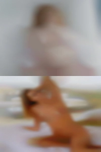 Oldlat, local horny girls