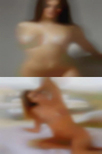 Tallbtm988, fuck