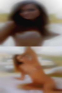 Tallienicholls, girls willing to fuck in