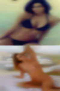 V1221969, naked girls