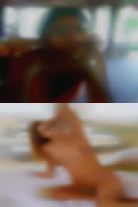 WetMilfPussy, in Mcallen, Texas