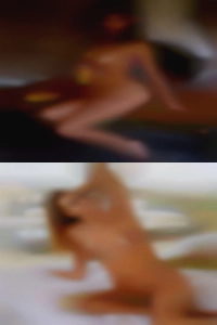 Zoxzxy, women looking for sex