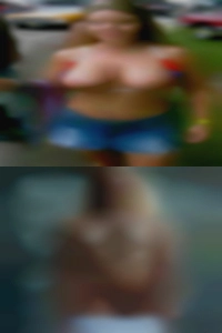 BarbabasContos, sexy girls in