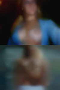 cammeronyoung76, girls