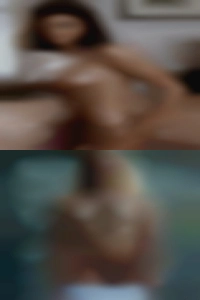 Casualsexg4, swingers