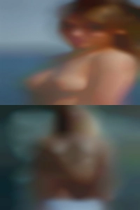 FelicitaJeffrey, looking for