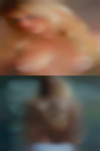 Fleurnocera, sexy naked girls in Merryville