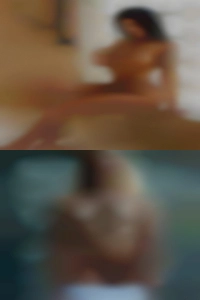GarthDame, private sex clubs