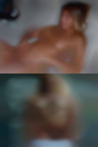 JazzedNS, marital sex