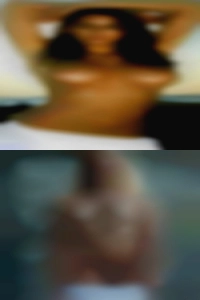 Just4sumfun822, New Jersey adult