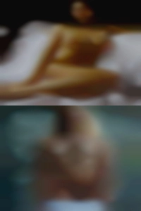 miltyMencio, naked women from