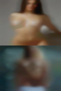 MrShowerSinger, Winnipeg, Manitoba