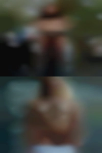 neillessex784, where to go to