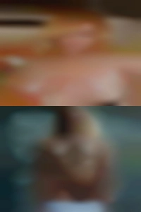rm_Mimi7430, nudes