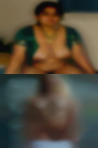 rm_witchesinn, let's fuck in Hanover,