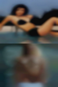 Shysingleleduc, swingers