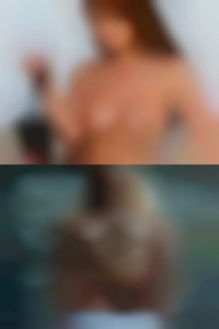 teareroberterson1995, single women from
