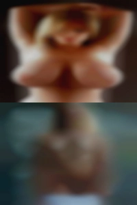 Triple8_, adult ad