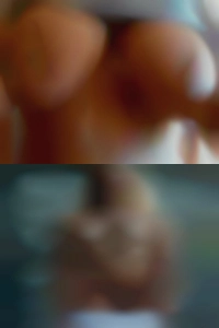 XxleDolxX, free hot
