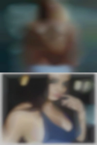 Asef65, naked swinger women