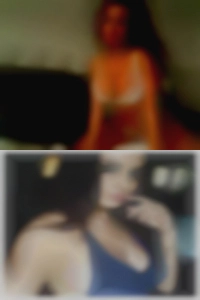 Cherryroom225, woman in Mississippi area