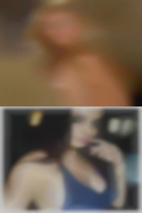 Faronreuber1961, wives looking for sec