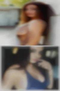 Gregn1977, girls that wont sex in