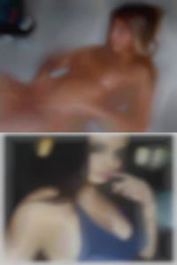 laureneHeins253, wife