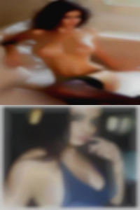 pantellaKortyn1974, horny women Cleveland,