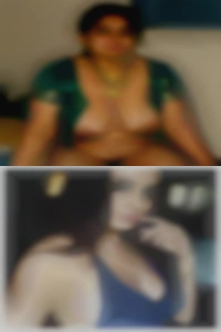 Scottyknows22, Fairfax, Virginia