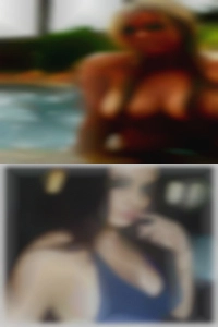searcyKrampetz, sex groups