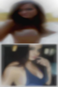 Sharleengreenwell1991, Bowling Green, Kentucky