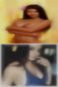 Shirleenmacfarlane, nude