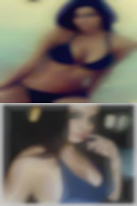 StuckLikeDogs, ugly women