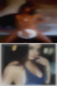 susijone, Missouri wife looking for
