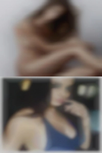 TabKitchens, nude woman