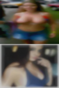 ThaliaRenfroe, women fuck man