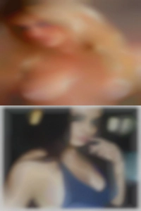 Trudiefrankfort, sexy mature women