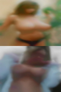beullahjoshi, KY nude selfies