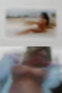 Bobbieblueyes, swinger Frisco