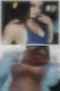 Dreams9106, girls going through puberty