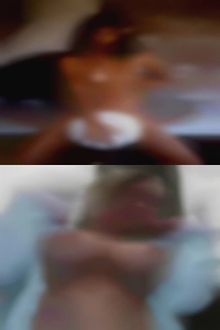 EbonyScatQueen95, San Luis, Arizona