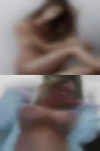 Ehteljeffreys, horny women Cleveland,